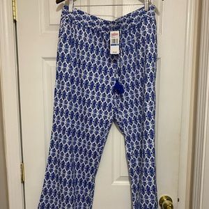 Vineyard Vines Pant Loungers